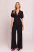 Suit model 209244